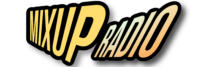 MixUpRadio & Podcasts - News, Sports, Music, Events
