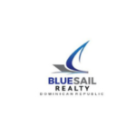 Blue Sail Realty
