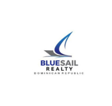 Blue Sail Realty