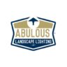 Abulous Lighting