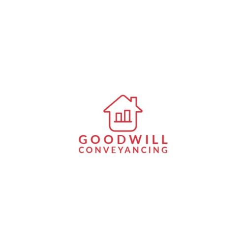 Goodwill Conveyancing