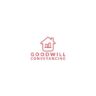 Goodwill Conveyancing