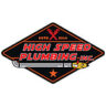 High Speed Plumbing of Phoenix