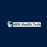 mrrhealthtech
