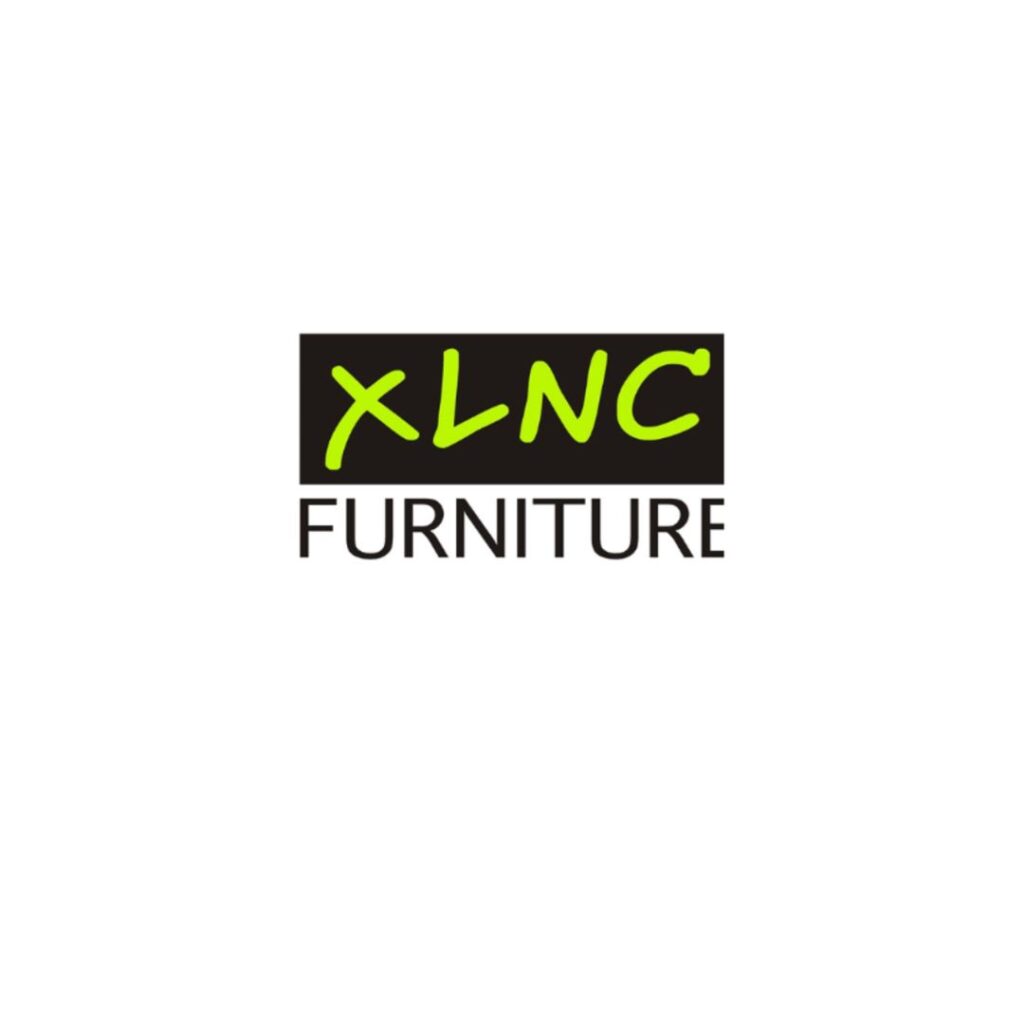 XLNCFurnitureandMattress