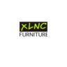 XLNCFurnitureandMattress