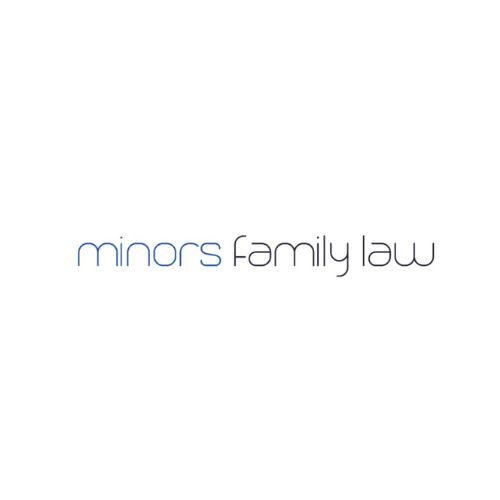 minorsfamilylaw