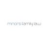 minorsfamilylaw