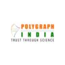 polygraphindia