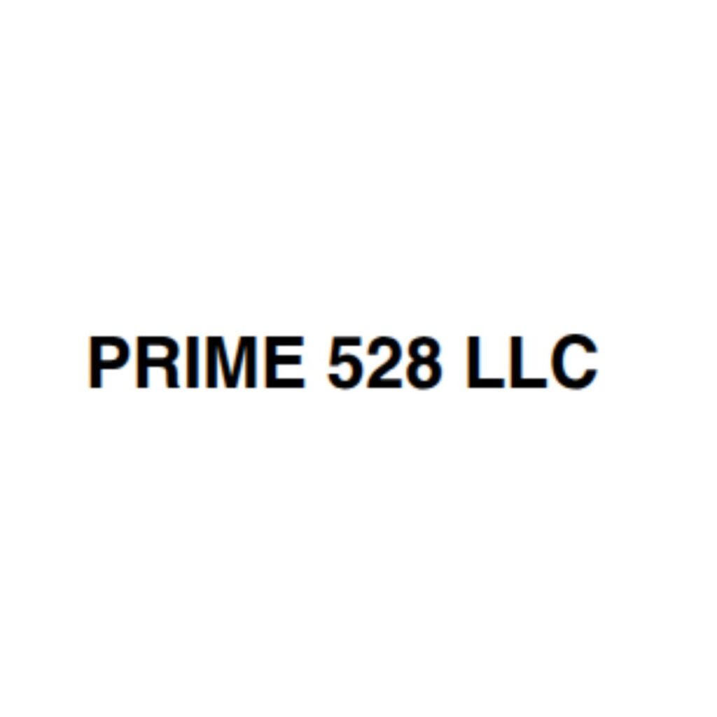 Prime528 LLC – Elegant Stone Fireplace Mantels & Architectural Detailing