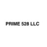 Prime528 LLC – Elegant Stone Fireplace Mantels & Architectural Detailing