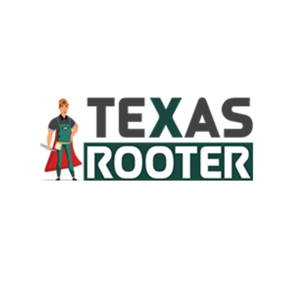 texasrooter