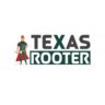 texasrooter