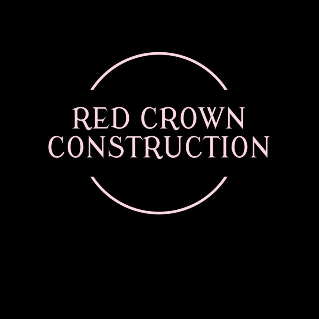 redcrownconstruction9