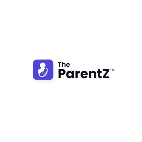 theparentz