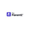 theparentz