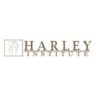 Harley Institute
