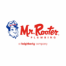 Mr. Rooter Plumbing of Fort Worth