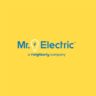 Mr. Electric of Littleton