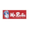 Mr. Rooter Plumbing of Youngstown