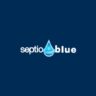 Septic Blue of Monroe