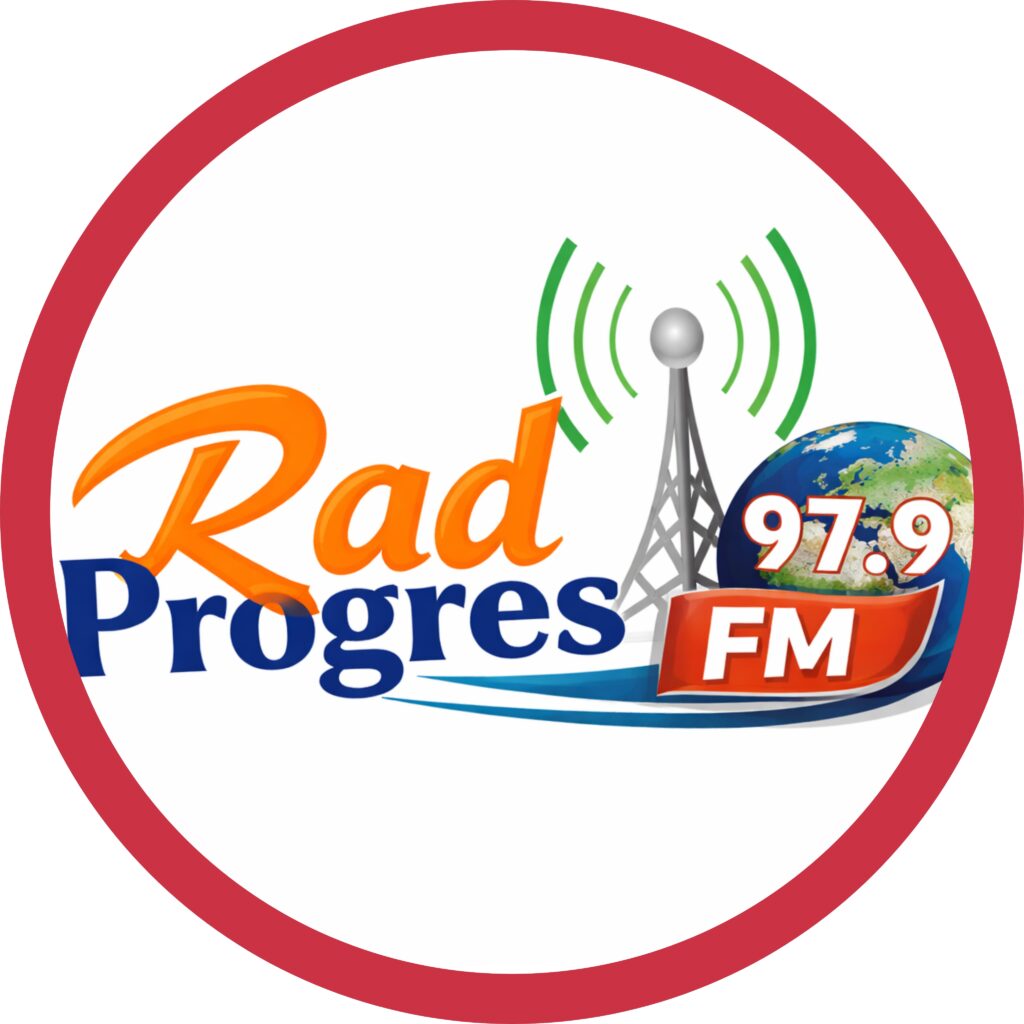 radio tele progres