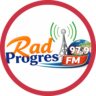 radio tele progres