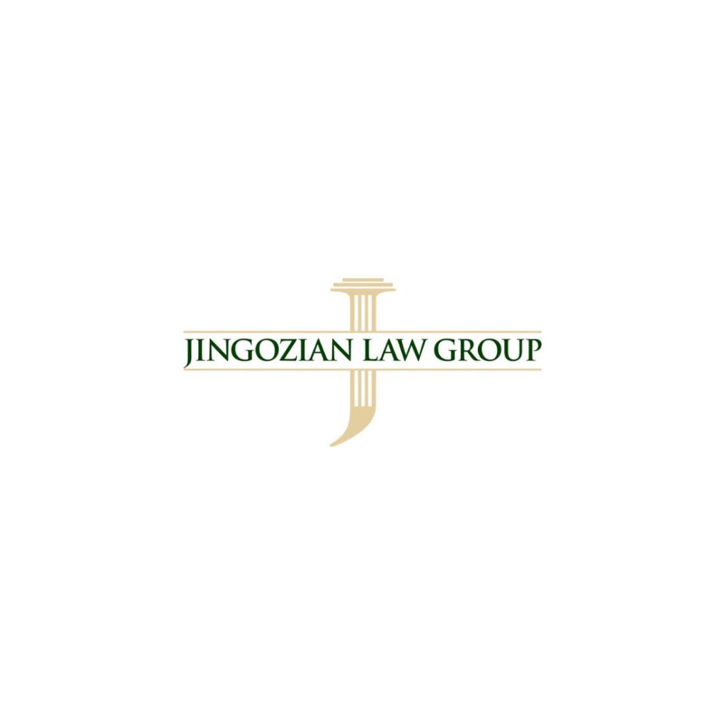thejingozianlawgroup