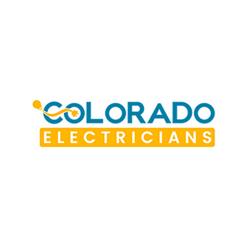 coloradoelectricians