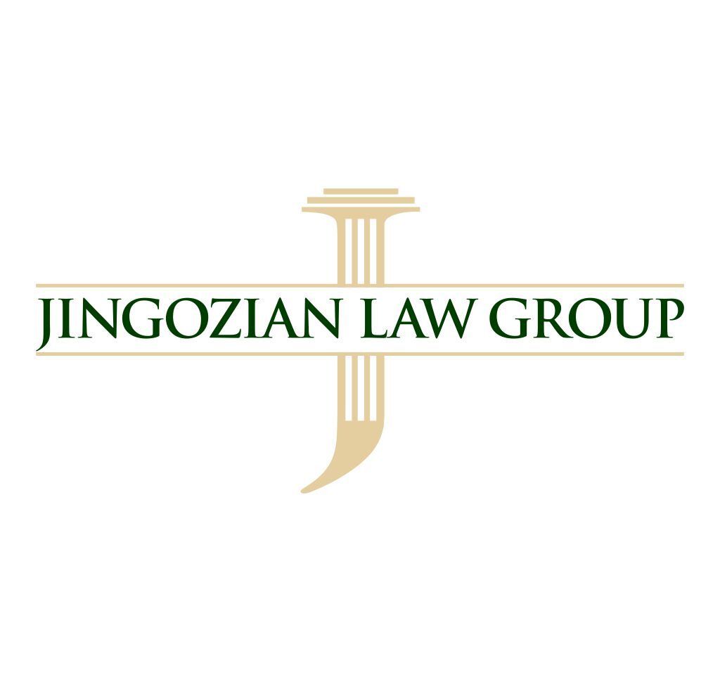 thejingozianlawgroup