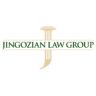 thejingozianlawgroup