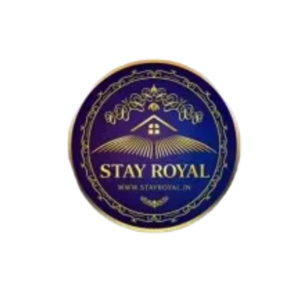 Stay Royal