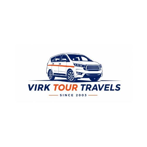 Virk Tour Travels