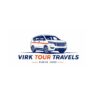 Virk Tour Travels