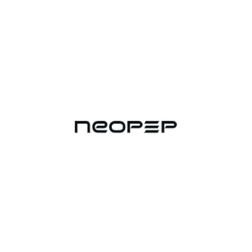 NeoPep Innovations Inc