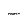 NeoPep Innovations Inc
