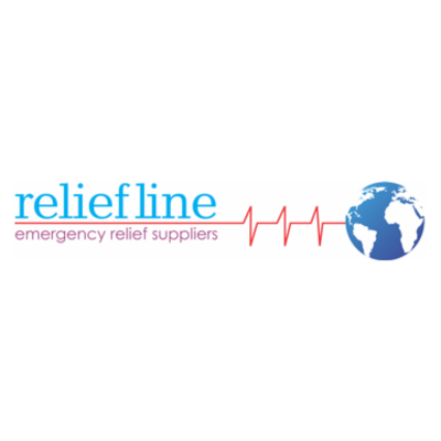 Relief Line