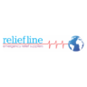 Relief Line